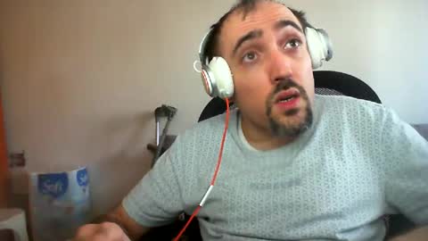 bentish online show from 12/06/24, 10:16