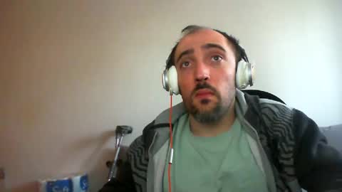 bentish online show from 12/10/24, 11:22