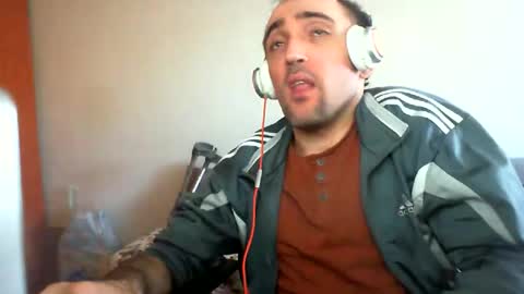 bentish online show from 12/14/24, 11:29