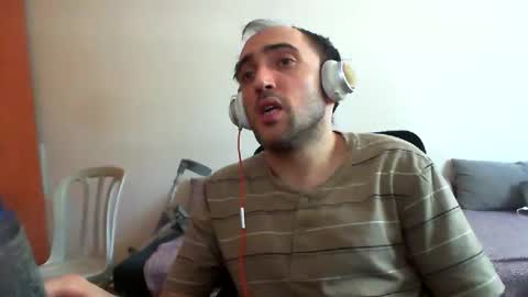 bentish online show from 06/10/26, 10:58
