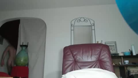 Snapshot of bentkokus chatting on 11/30/25, 01:09 Bent online show from 11/30/25, 01:09