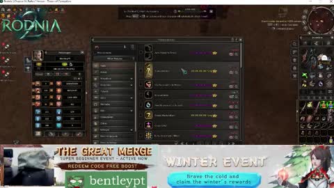 Snapshot of bentley_pt chatting on 12/17/25, 12:49 BentleyPT online show from 12/17/25, 12:49