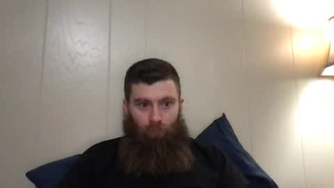 Snapshot of bentleysmooth chatting on 03/02/25, 06:05 bentleysmooth online show from 03/02/25, 06:05