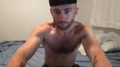 Snapshot of bentleysmooth chatting on 08/03/26, 04:55 bentleysmooth online show from 08/03/26, 04:55