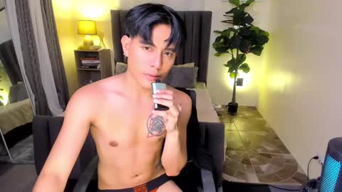 bentlyfuck online show from 01/29/25, 02:00