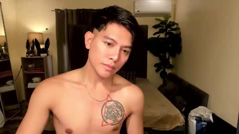 bentlyfuck online show from 09/22/25, 11:40