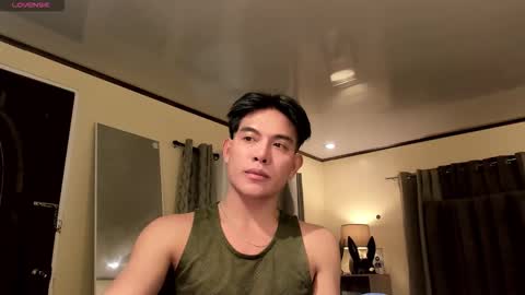 bentlyfuck online show from 09/30/25, 08:03