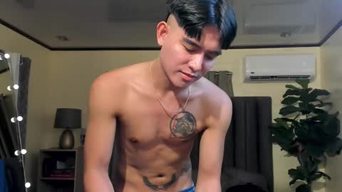 bentlyfuck online show from 10/29/25, 03:58