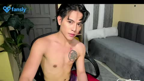 bentlyfuck online show from 05/01/26, 11:42
