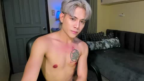 bentlyfuck online show from 06/15/26, 12:35