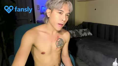 bentlyfuck online show from 06/19/26, 09:02