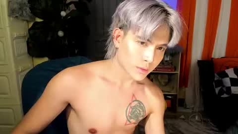bentlyfuck online show from 07/09/26, 06:39