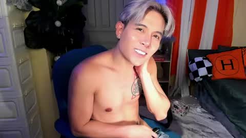 bentlyfuck online show from 07/10/26, 05:34