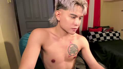 bentlyfuck online show from 07/11/26, 05:10