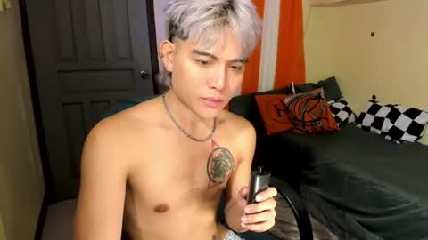 bentlyfuck online show from 07/14/26, 02:05