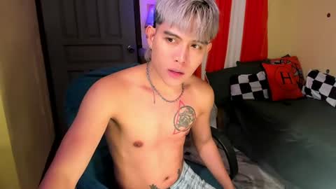 bentlyfuck online show from 07/16/26, 07:47