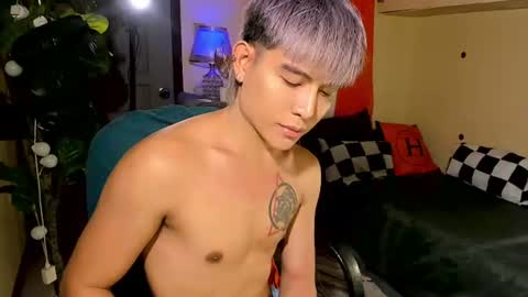 bentlyfuck online show from 07/23/26, 04:10