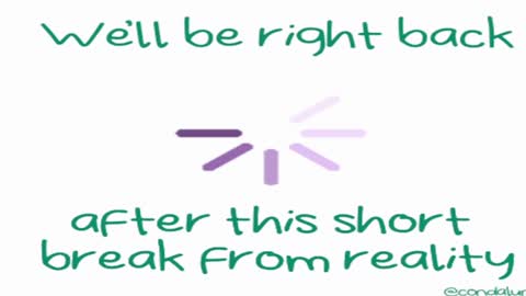bentlyfuck online show from 07/24/26, 10:46