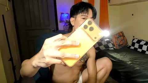bentlyfuck online show from 07/26/26, 05:04
