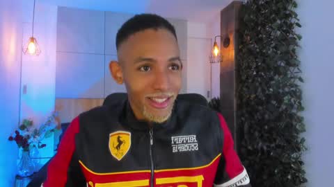 bento_fox online show from 09/18/25, 03:52