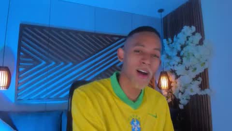 bento_fox online show from 10/30/25, 03:41