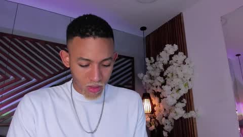 bento_fox online show from 12/14/25, 03:45