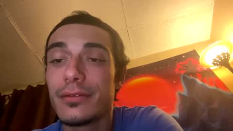benwylder91 online show from 12/29/24, 06:24