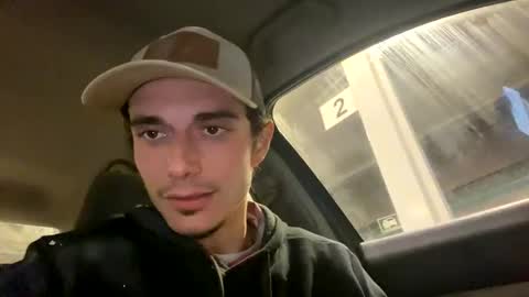 benwylder91 online show from 12/29/24, 11:39