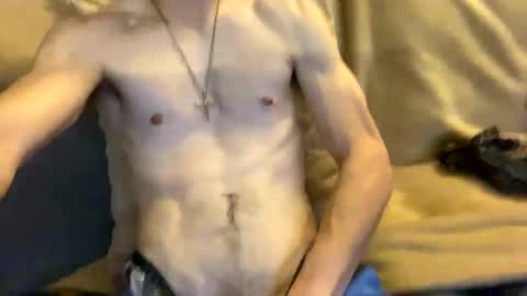 benwylder91 online show from 01/03/25, 10:08