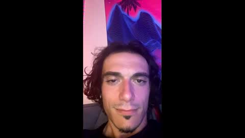 benwylder91 online show from 09/15/25, 09:48