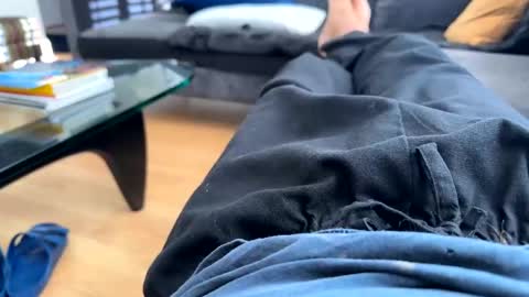 benz10001 online show from 09/21/25, 12:51