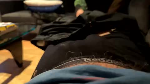 benz10001 online show from 09/22/25, 03:08