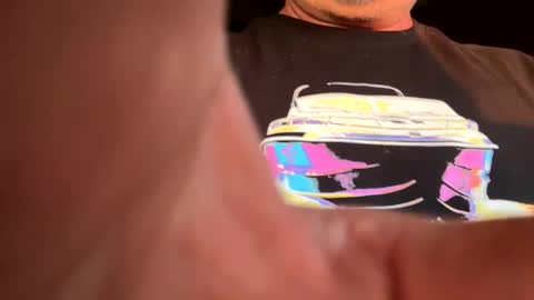 benz10001 online show from 10/21/25, 03:51