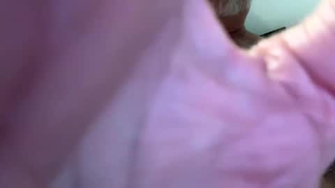 benz10001 online show from 11/04/25, 01:16