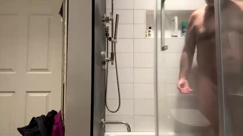 benz10001 online show from 11/29/25, 05:10