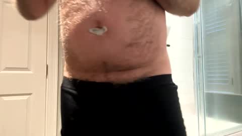 benz10001 online show from 11/30/25, 02:10