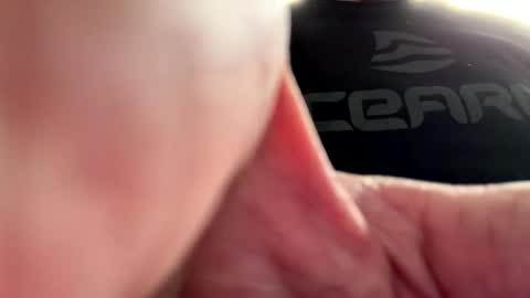benz10001 online show from 05/03/26, 05:30