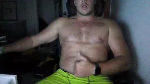 benzoil20007 online show from 09/13/25, 05:07