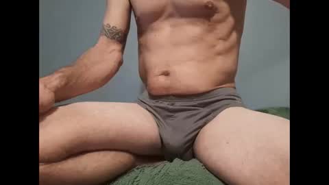 beobenshauna online show from 12/01/24, 04:29