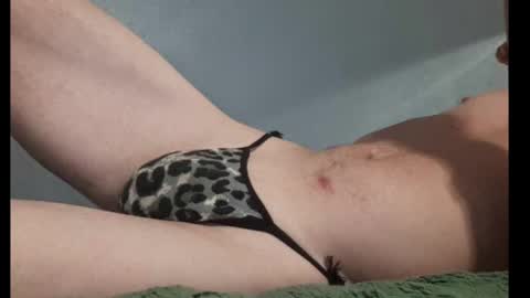 beobenshauna online show from 12/06/24, 02:17
