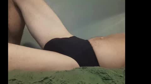 beobenshauna online show from 12/10/24, 12:38