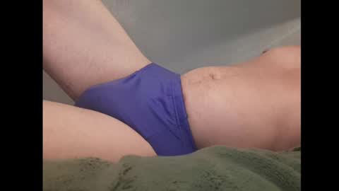 beobenshauna online show from 01/29/25, 07:04