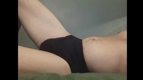 beobenshauna online show from 02/17/25, 05:47
