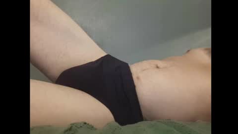 beobenshauna online show from 02/17/25, 08:52
