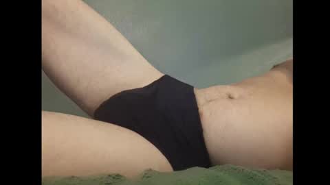 beobenshauna online show from 02/17/25, 11:55