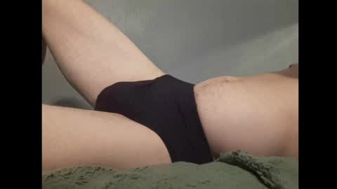 beobenshauna online show from 03/09/25, 11:36