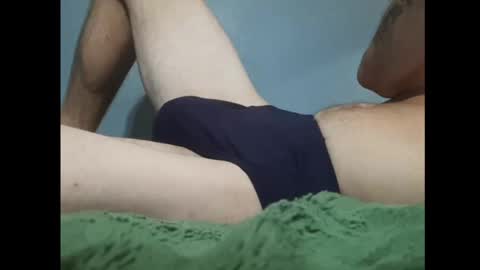 beobenshauna online show from 09/10/25, 12:49