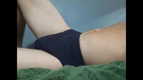 beobenshauna online show from 09/11/25, 10:48