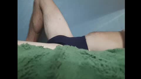 beobenshauna online show from 09/20/25, 06:25