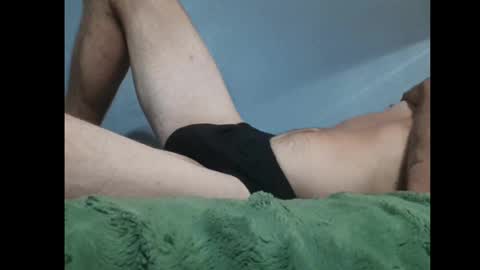 beobenshauna online show from 09/24/25, 11:02